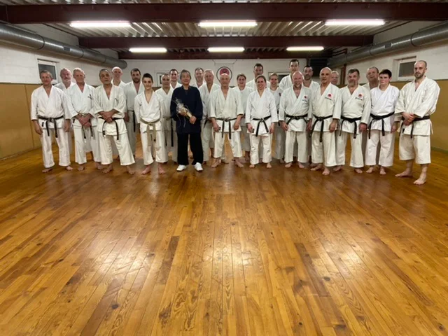 karate1