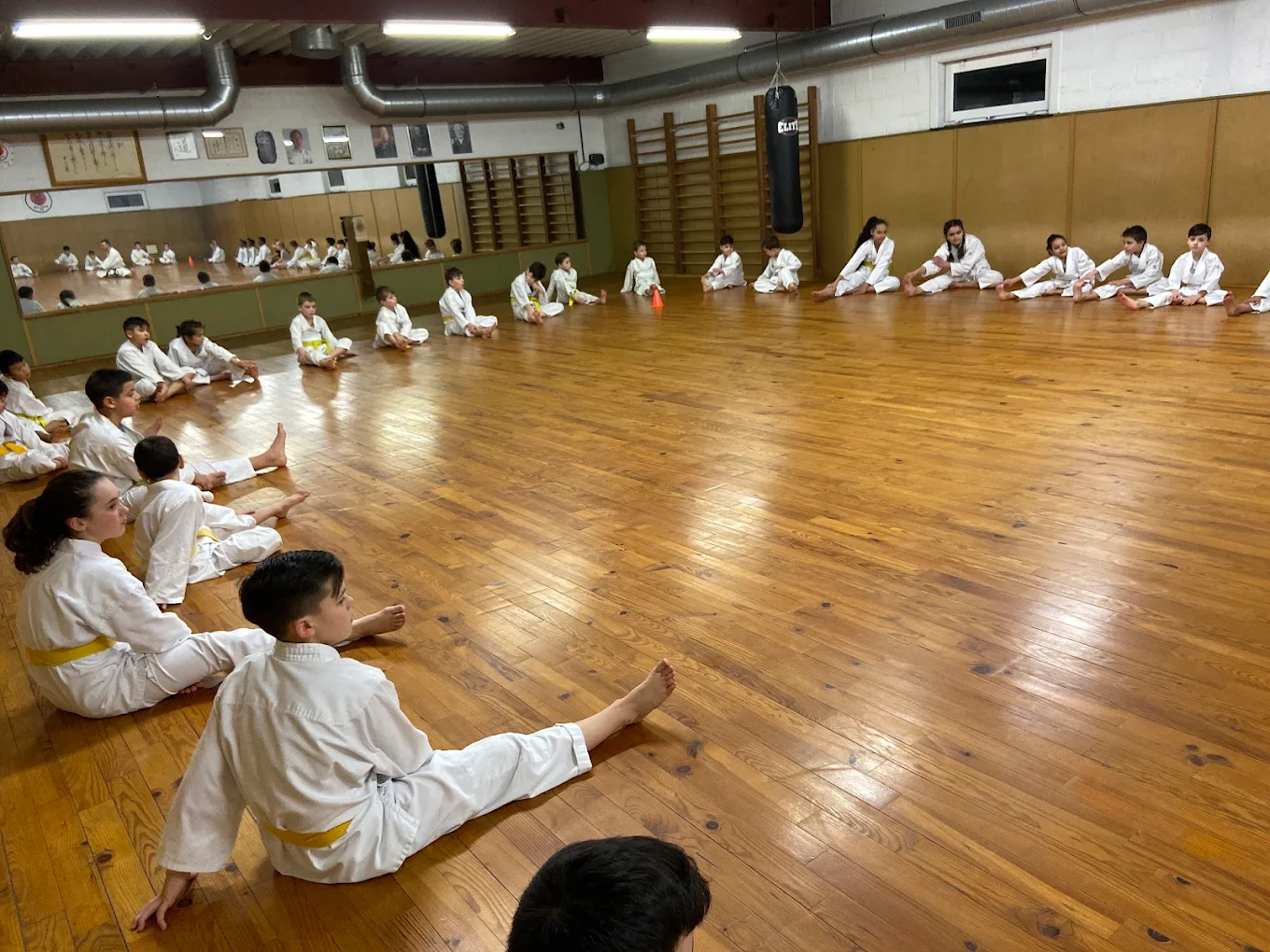 karate2