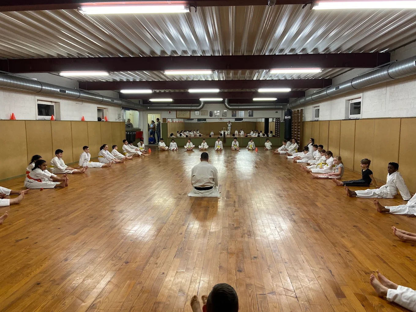 karate3